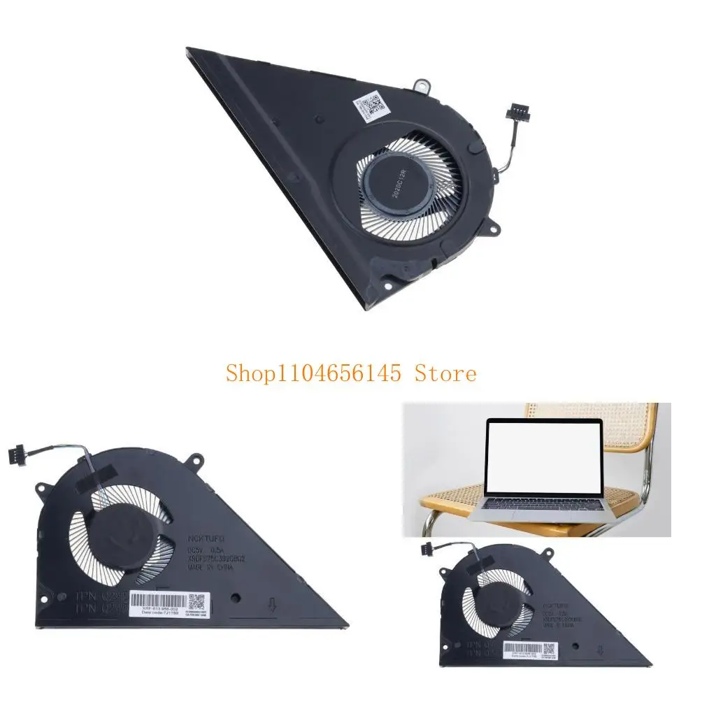 5Asd Laptop Spare P…