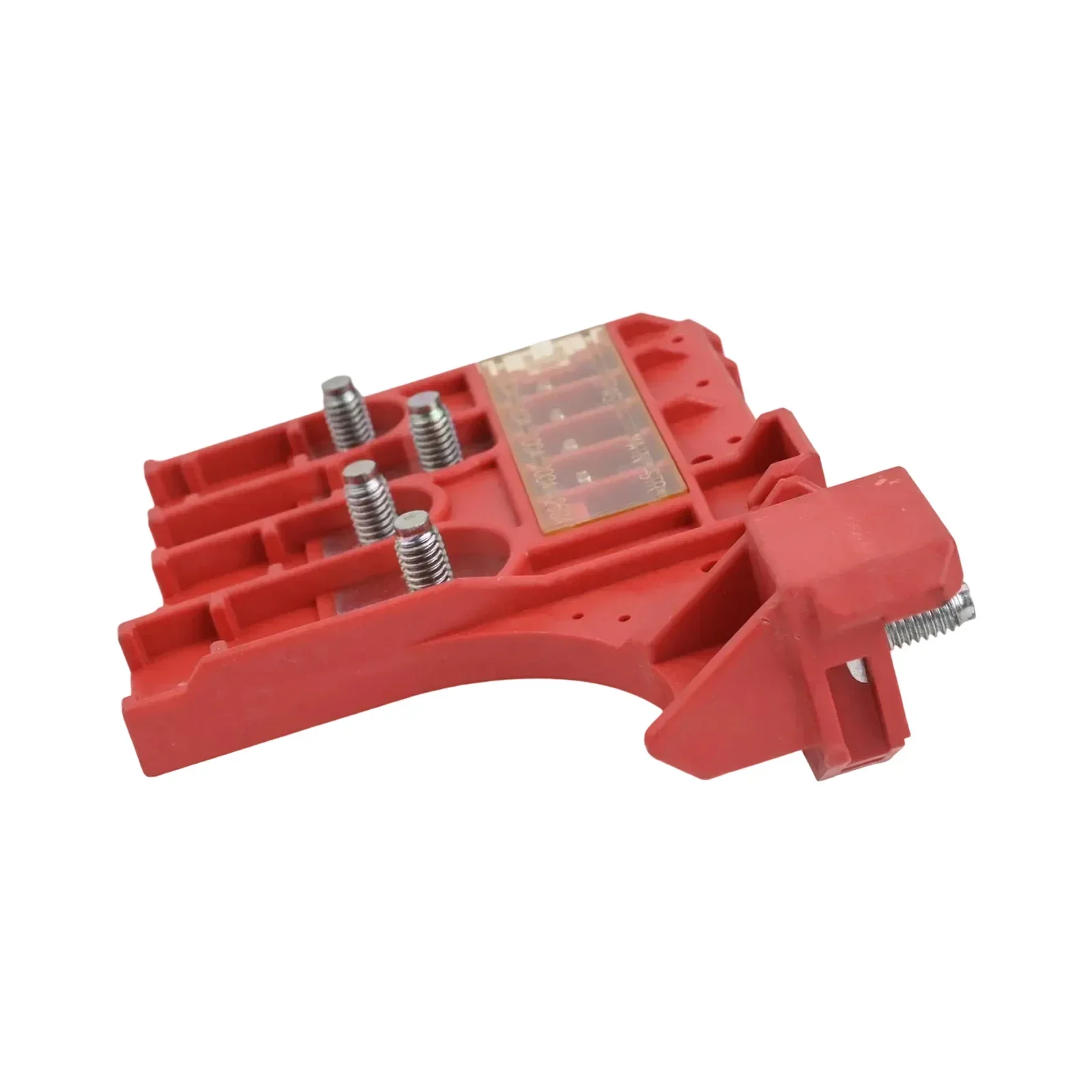 

Reliable Replacement GMM167S99 Battery Fuse for For Mazda Vehicles Directly Fits CX 9 and For Mazda 3 from Years '16 '18