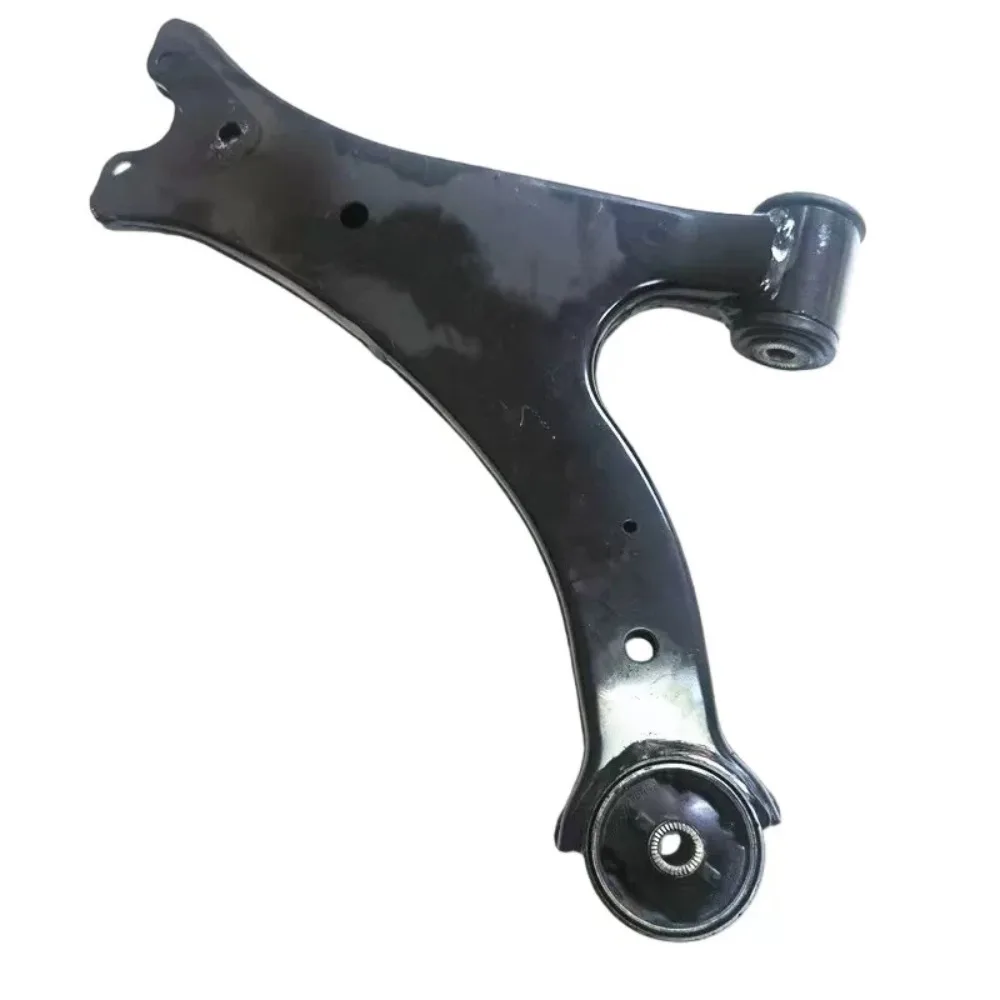 Bottom Control Arm Lower Support Triangular Ball Head for Chery A3 Arrizo 5 EX GX 7 E