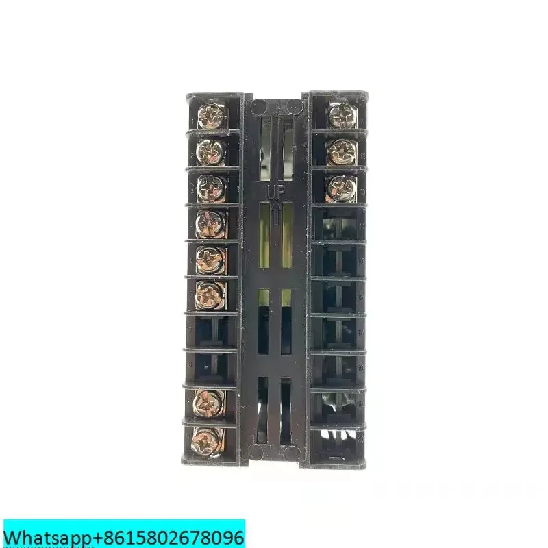 Arico A2DA-RPAK Mesin Cetak Injeksi Temperatur Kontrol A2DA-RPK Suhu Controller Gratis Pengiriman