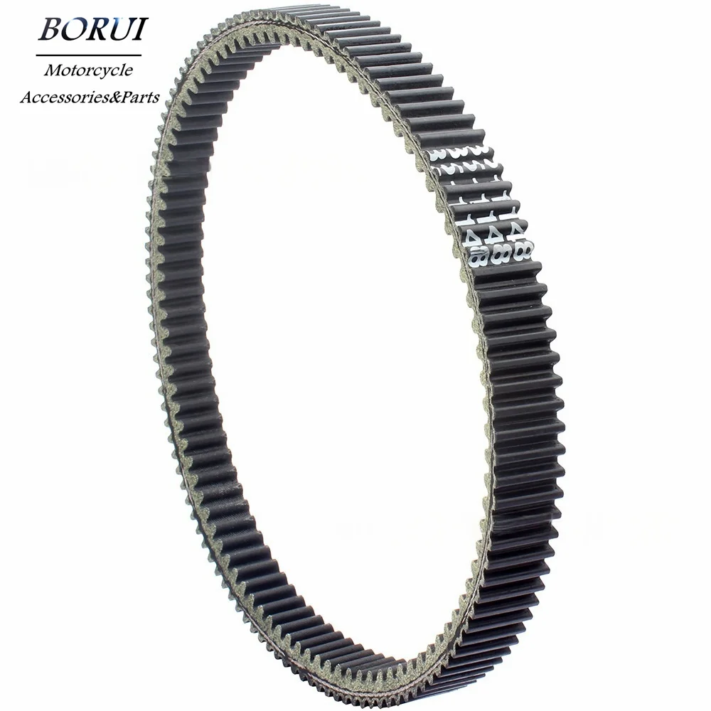 

Drive Belt For Polaris RZR XP XP 4 1000 900 MRZR Ranger 3211142 3211148