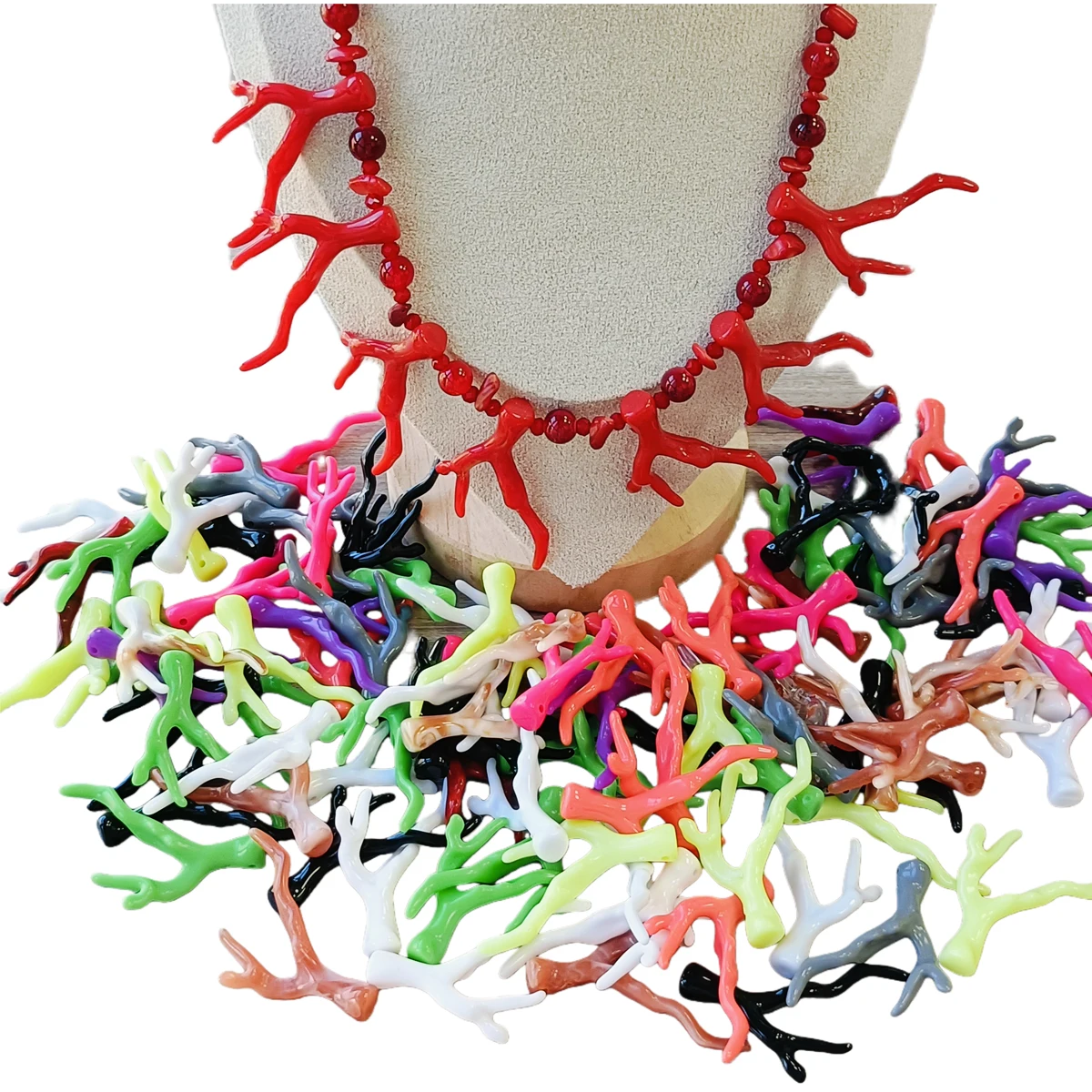 yZ[z10 ̃t@bViuȃ|bvX^C̃ANX^bOz[TS}r[Y DIY gѓdb`F[ANZT[