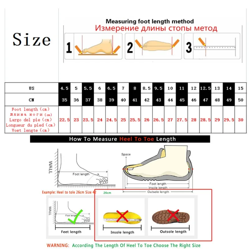 Breathable Work Sneakers Women Men Safety Shoes Lightweight Anti-Smash Indestructible Protective Steel Toe Boots Female Footwear