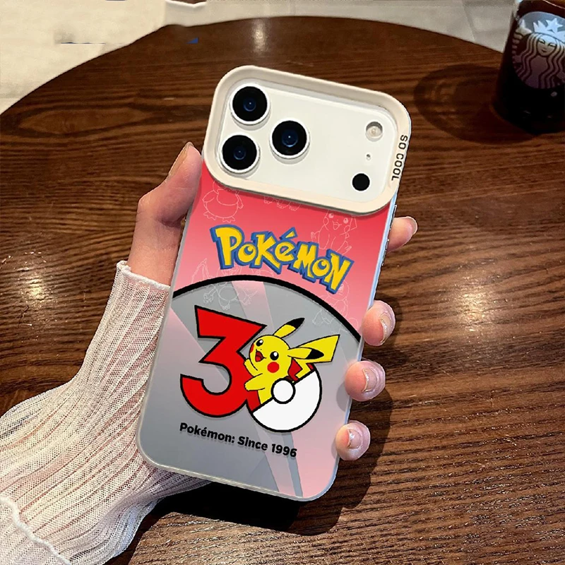 iphone pokemon card case THE Best Pokemon Card Case for your Phone!, ., ., .,  https://amzn.to/40DTkNd, #pokemon #pokemoncards #charizard #showcasedcards  #phonecase #tech #youtube #phone #apple #iphone #gear #collectdadbles