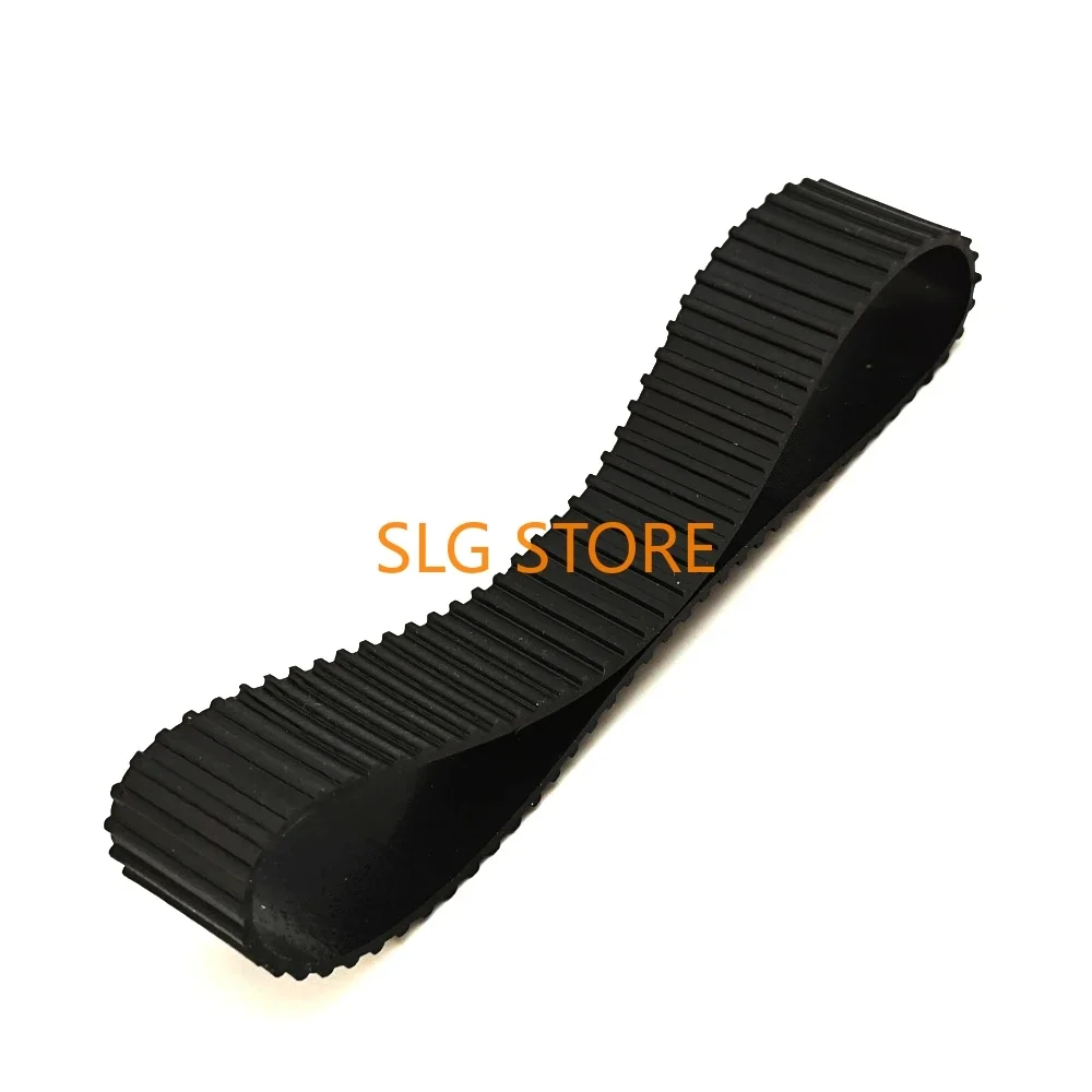 جديد USM عدسة التكبير المطاط حلقة غطاء استبدال جزء لكانون EF 85 مللي متر 85 مللي متر 1.8 f/1.8 إصلاح الكاميرا