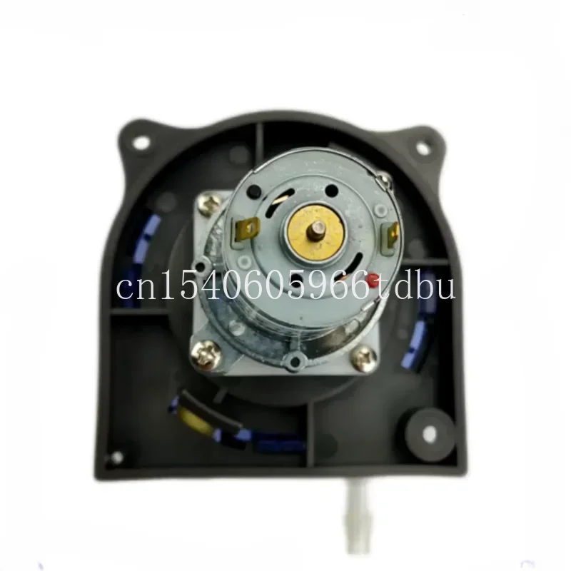 For Welco WP11-p1/4l2-wt6-b Peristaltic Pump 1 Piece
