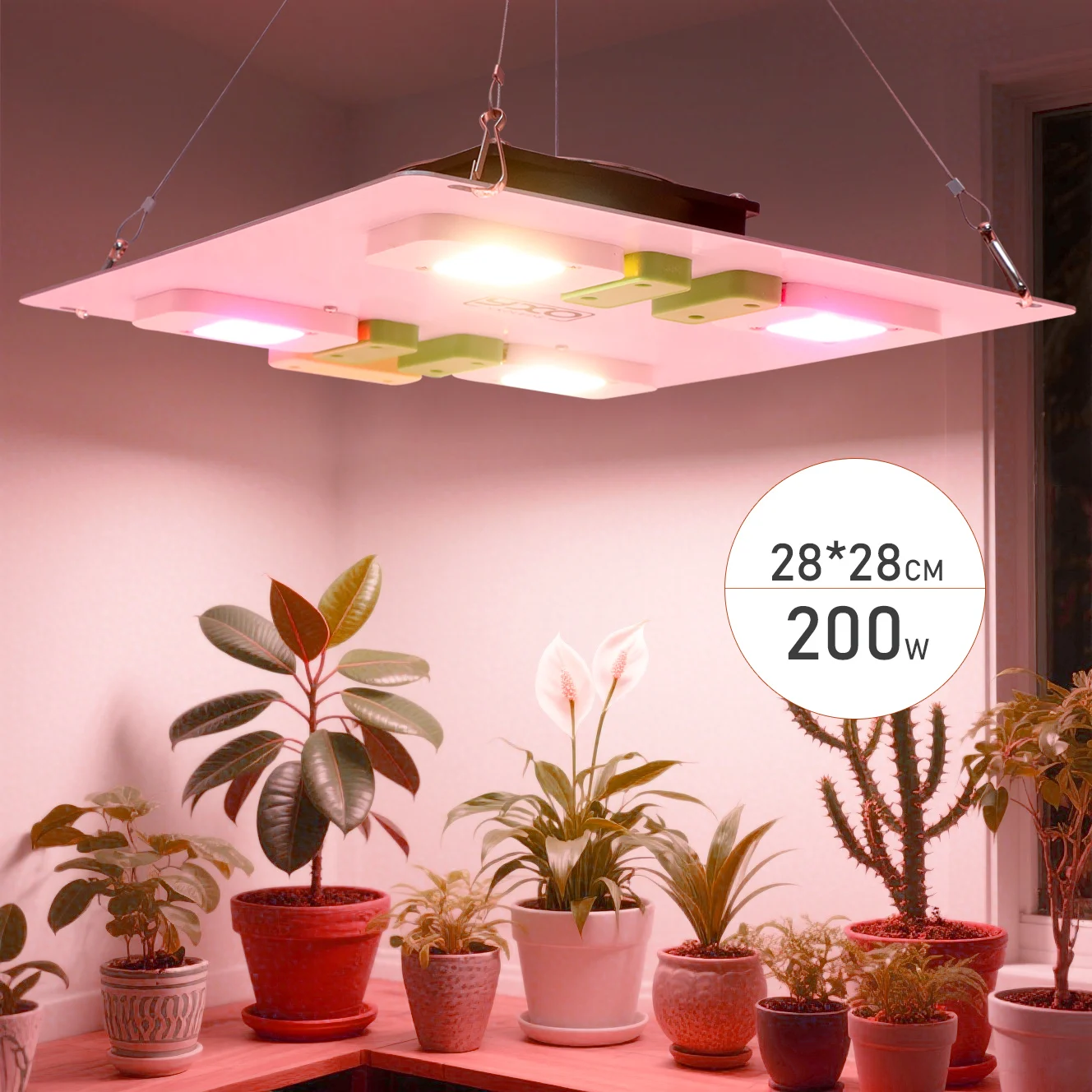 2000w-led-plant-grow-light-full-spectrum-hydroponic-lamp-indoor-vegetative-floral-growth-phyto-lighting