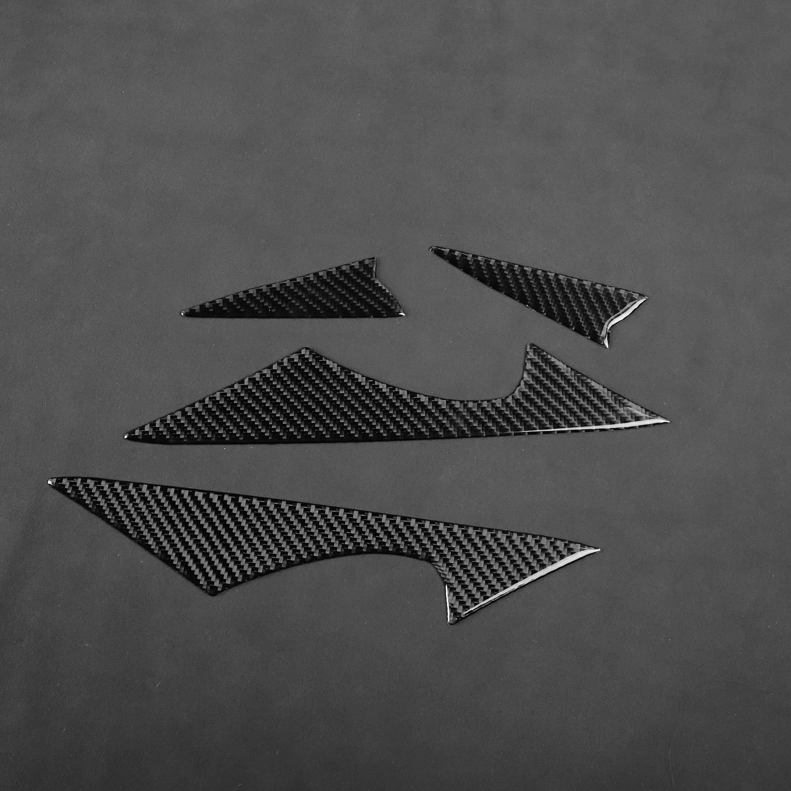 autocollants-en-fibre-de-carbone-veritable-pour-hyundai-elantra-cn7-2021-2026-panneau-triangulaire-de-pilier-a-de-la-porte-accessoires-decoratifs-exterieurs-pour-voiture