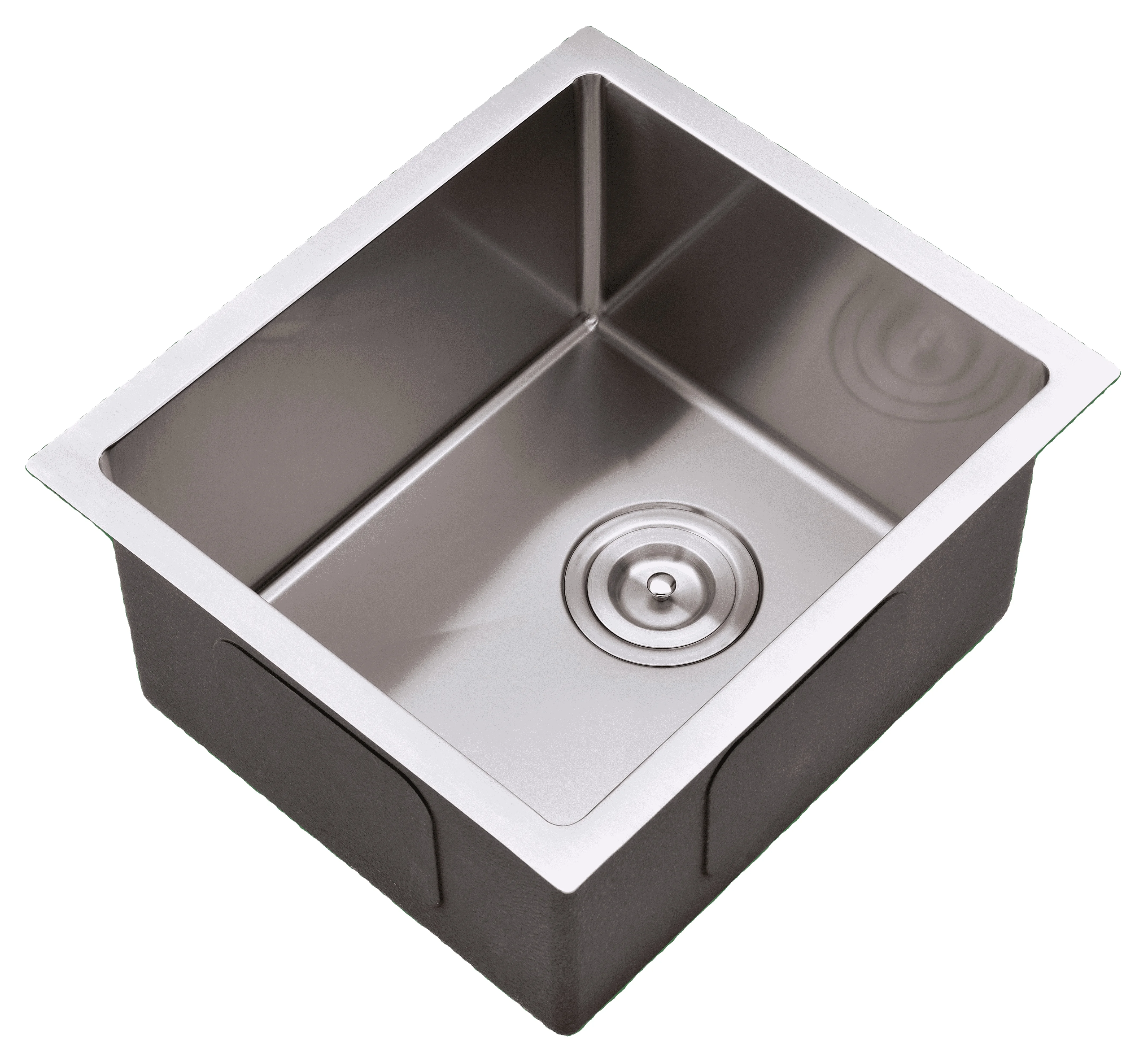 kitchen-sink-single-bowl-304-stainless-steel-single-bowl-handmade-stainless-steel-kitchen-sink