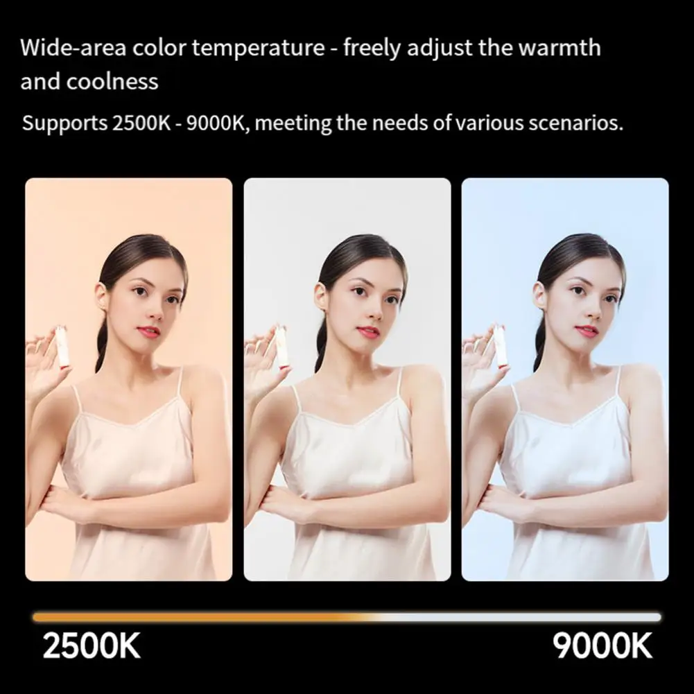 Lightweight Video L…