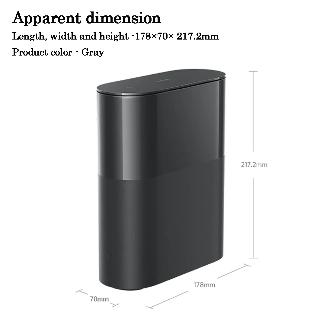 Xiaomi-enrutador WiFi7 BE3600 Pro, 2,4/5GHz, doble banda, WAN LAN, Qualcomm, cuatro núcleos, 3570Mbps, repetidor de red de malla con aceleración para juegos