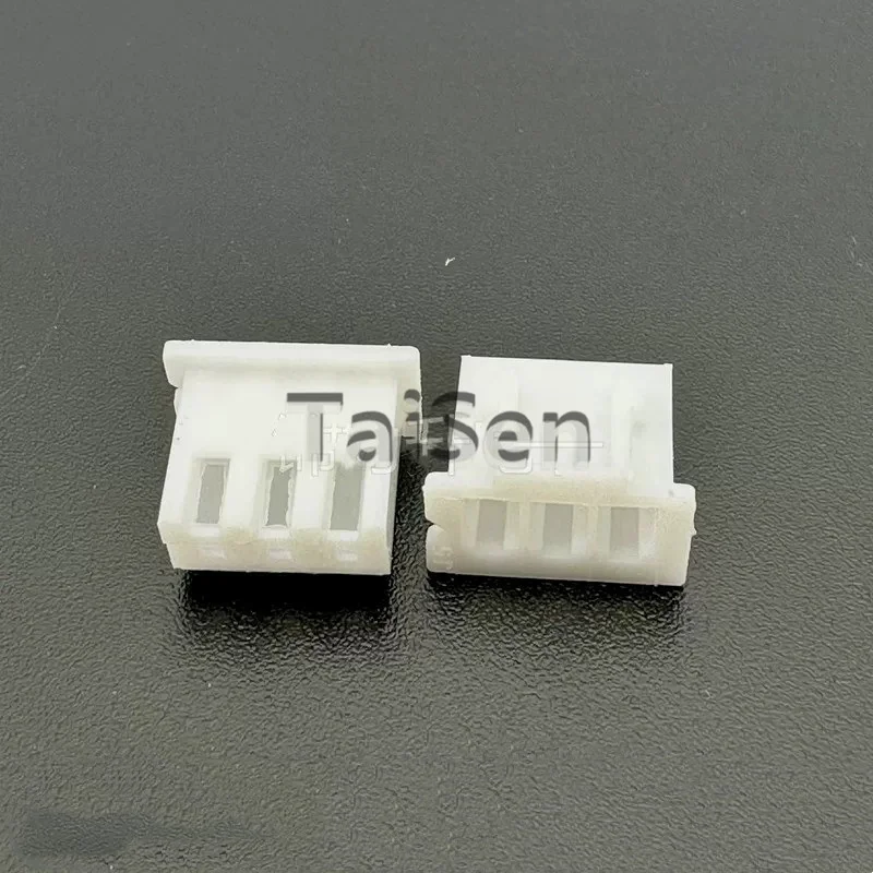 100PCS 50PCS JST XHP‑2/3/4/5/6/7/8/9/10/11/12/13/14/15/16P Housing & Terminal Connector