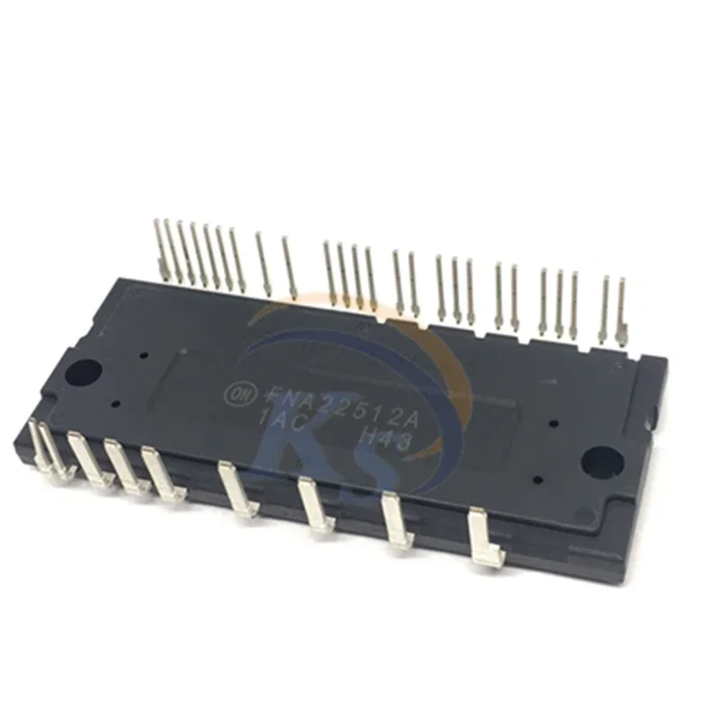 FNA27560 FNA25060S FNA25060 FNA23512A FNA22512A FNA21012A LIVRAISON GRATUITE NOUVEAU ET ORIGINAL MODULE