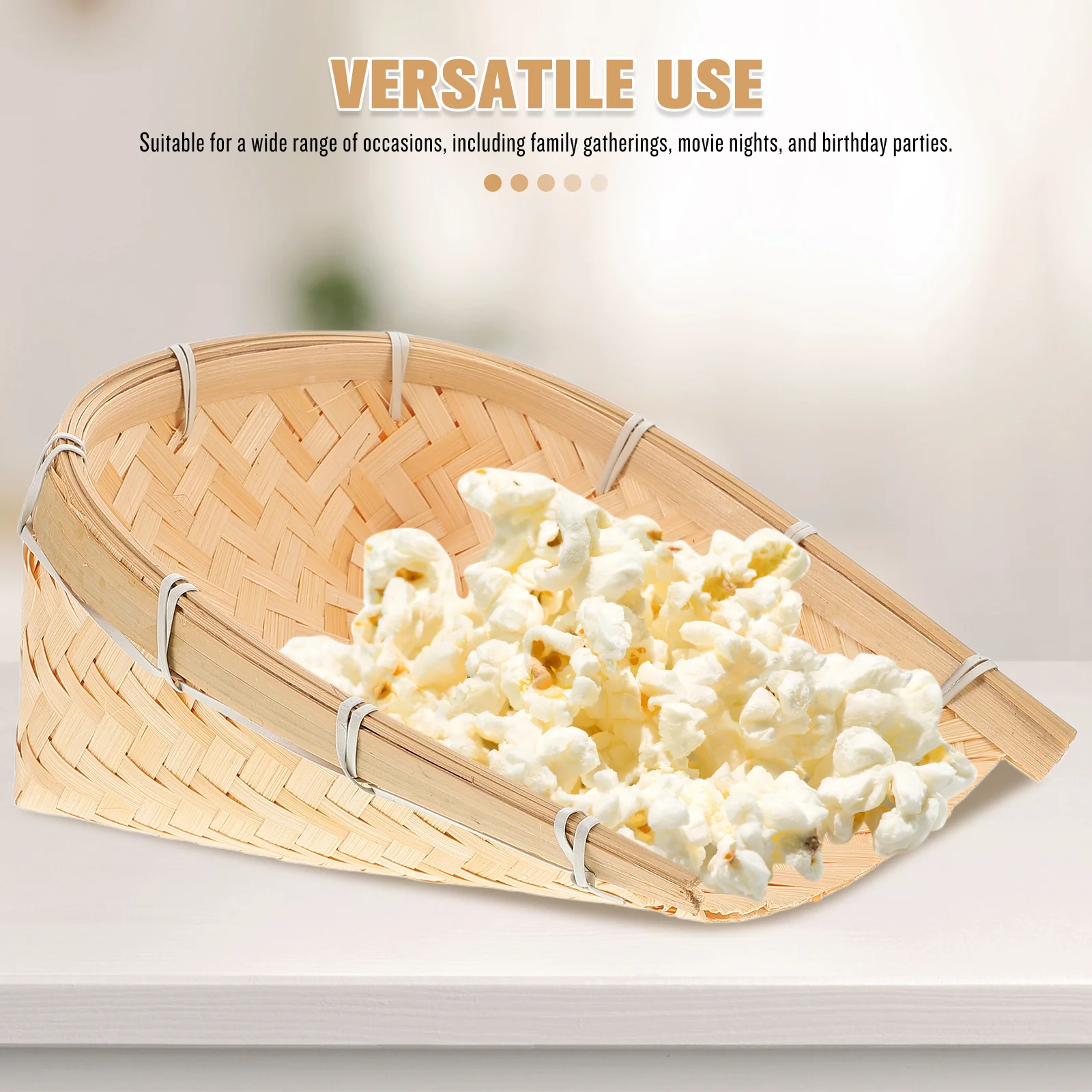 Lekki szufelka-krokieta rekwizyt sceniczny do trików klauna-magika, upominki na Halloween, łatwa do przenoszenia, kapelusz klauna-magika