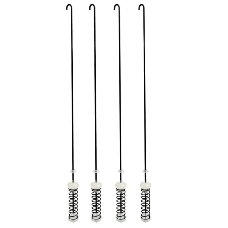 Spring Component Washing Machine Spring Accessories For Whirlpool Kenmore Maytag Amana