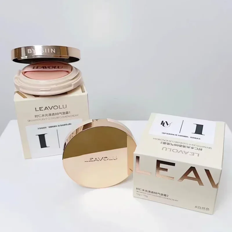 leavolu-hydration-air-cushion-bb-cream-maquillage-fond-de-teint-hydratant-longue-duree-correcteur-cosmetiques-coreens