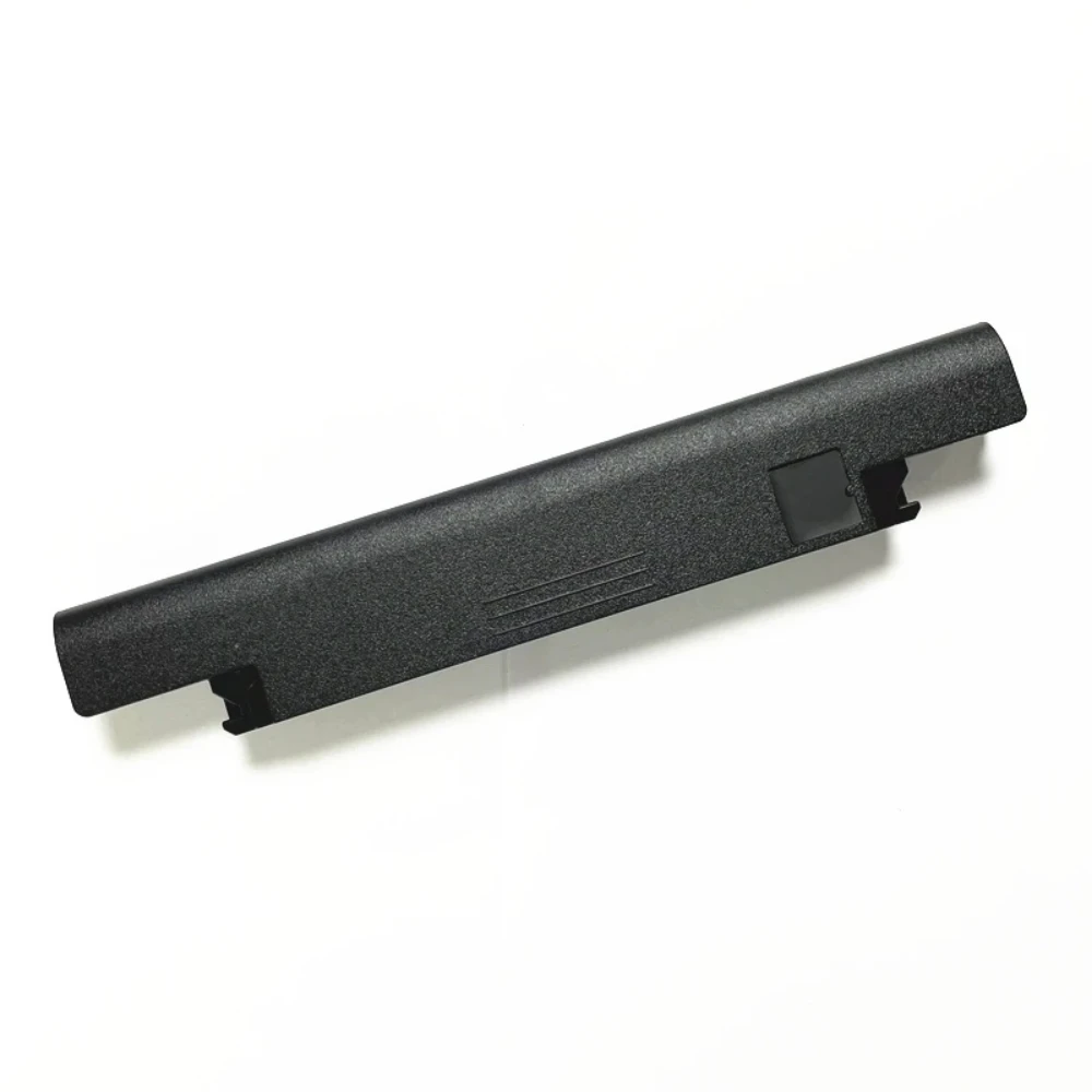 PA5170U-1BRS PA5207U-1BRS 10.8V 24WH For Toshiba Satellite NB10 NB10-A NB15T NB15-A PABAS279 PABAS282 Dynabook N514