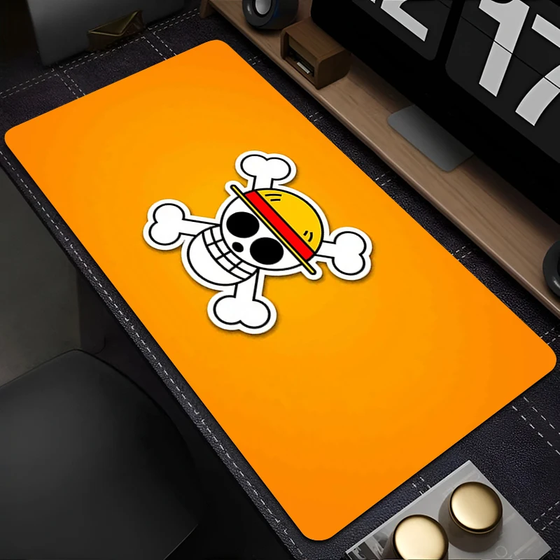 

Mouse Pad 90x40cm one piece Lockedge Larger HD Print Gaming Accessories Computer Gamer Keyboard Mouse Mat Desk Mousepad For Gift