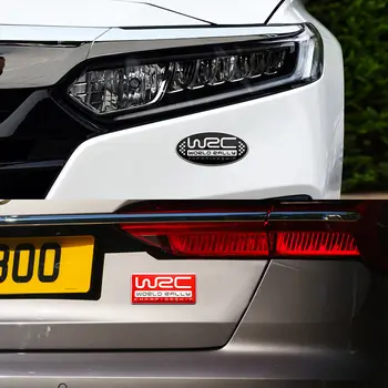 適用於斯巴魯森林人、翼豹、XV、BRZ、力獅、傲虎、Ascent 的遙控車鑰匙,型號 231451-7000,HYQ14AHK 8A 晶片,433.92MHz FSK 近距離感應鑰匙。 8 最佳銷售 速霸陸拉力賽 - №7