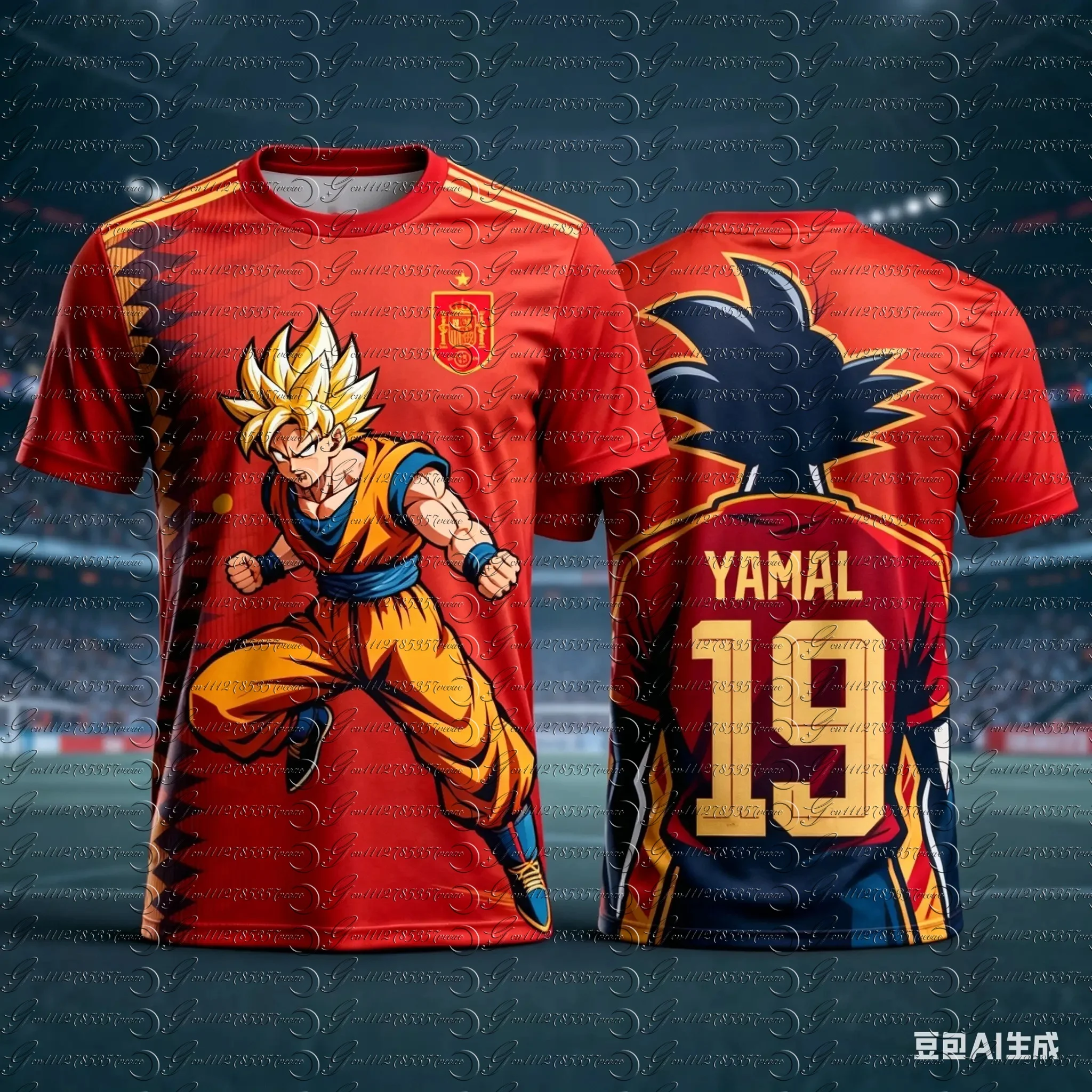 2026 Summer Dragon Ball Retro - огляд і ціна 3D Printing Dragon
