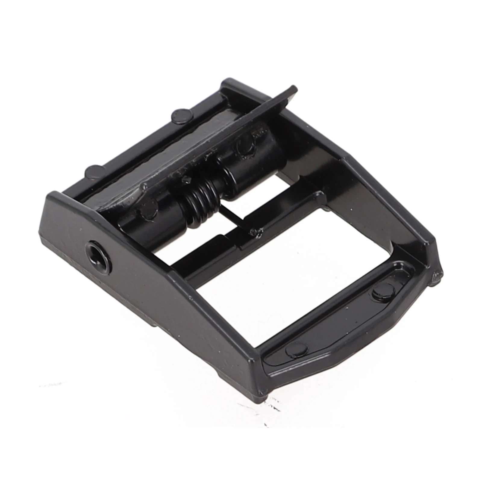 Pictures Cases Transition Tie Down Cargoes Tensioner Tie Down Cargoes Strap Weight Excellent Safety Pull Part Name