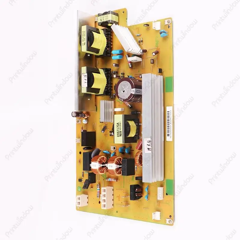 

High Quality Power Board for Kyocera TASKalfa 3051ci 3551ci 4551ci 5551ci Strip Board