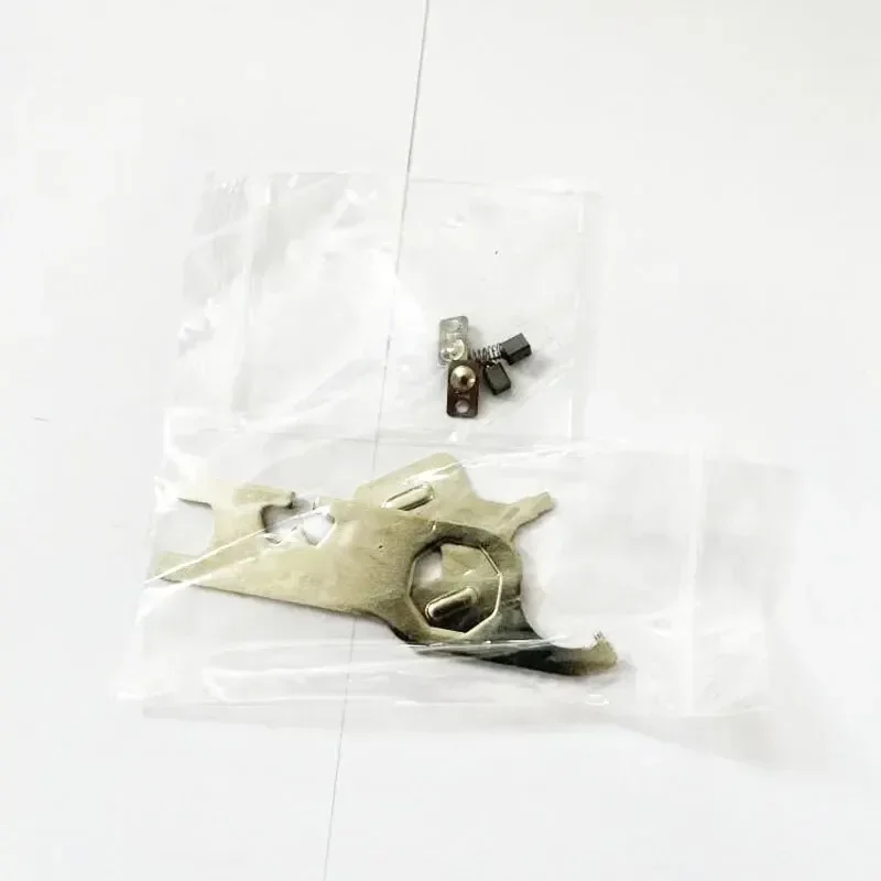 قلم محرك صغروي قوي ، آلة حفر الأظافر ، قطعة يد ، دورة في الدقيقة ، 35K و 45K دورة في الدقيقة ، تلميع ، من من من من من من ، H37L1 ، 102L ، #6