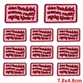 PE15997CT