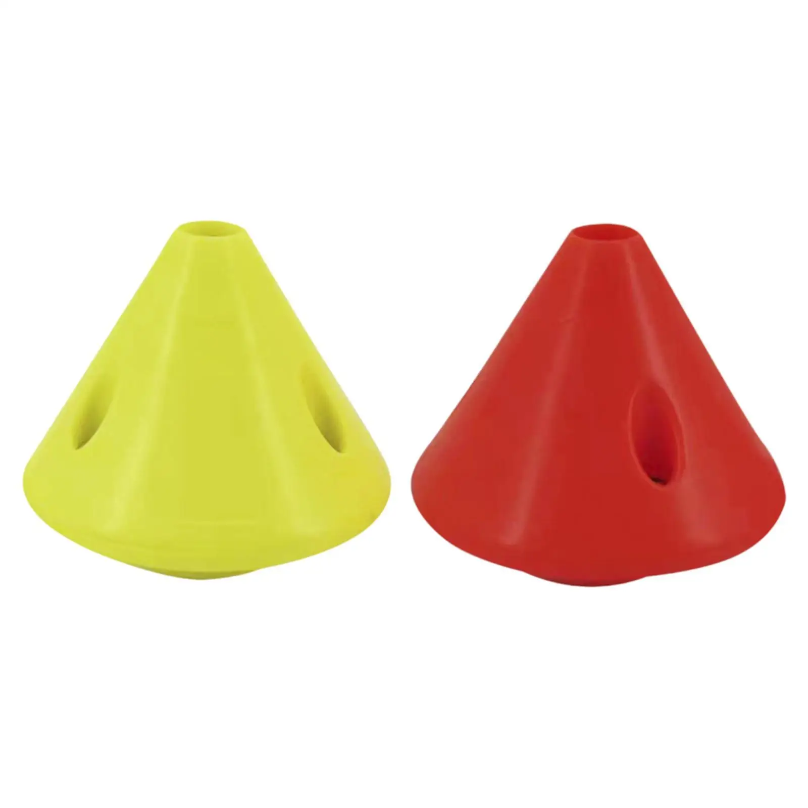 

Фиксатор ремешка для фридайвинга, заглушка для веревки для фридайвинга, подводное крепление для троса, держатель устройства для дайвинга для плавания, дайвинга, взрослых