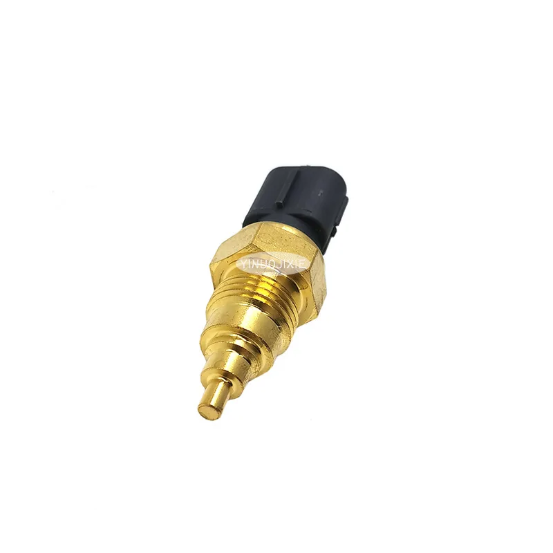 

Excavator Accessories Suitable For Cummins QSX15 ISX15 X15 Crankshaft Sensor Position Sensor 4921599