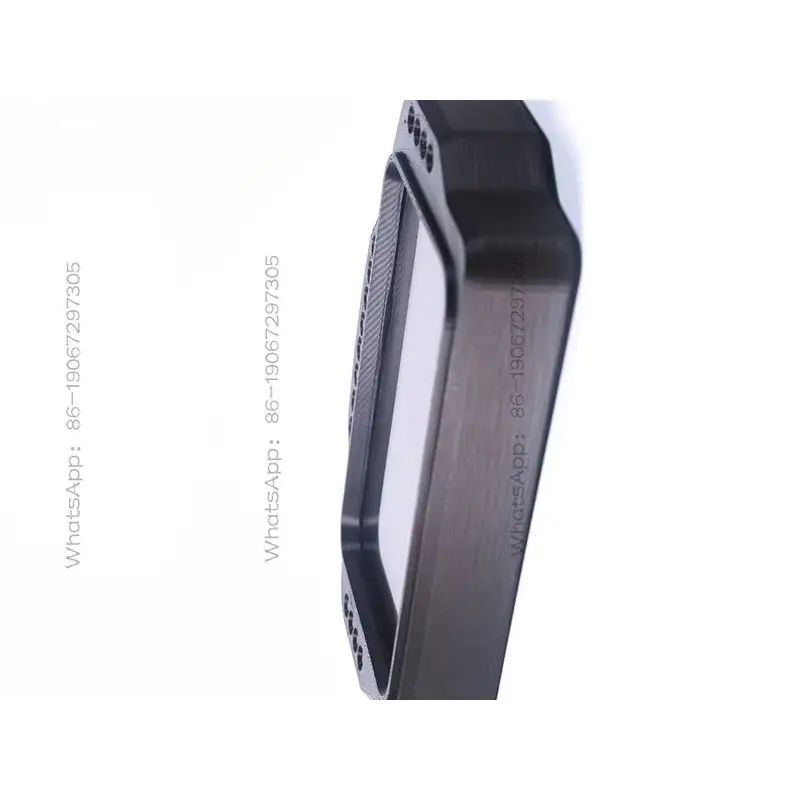 Xujun1105641611 Suitable for Racing Game Meters, Simulation Game LCD Meters
