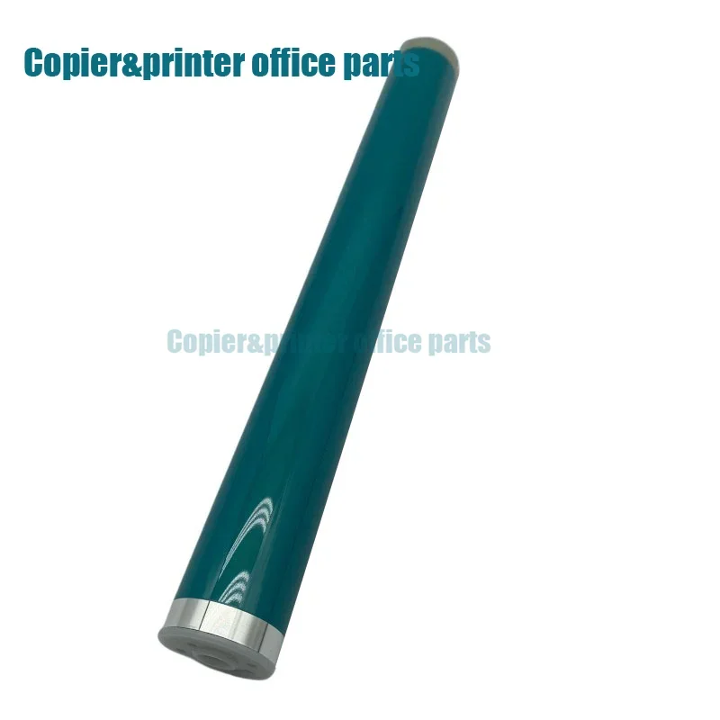 

Основный цветной барабан OPC для Canon IR C250 C256 C356 C357 C255 C350 C351 OEM Цветной барабан OPC Запасные части для копировального принтера