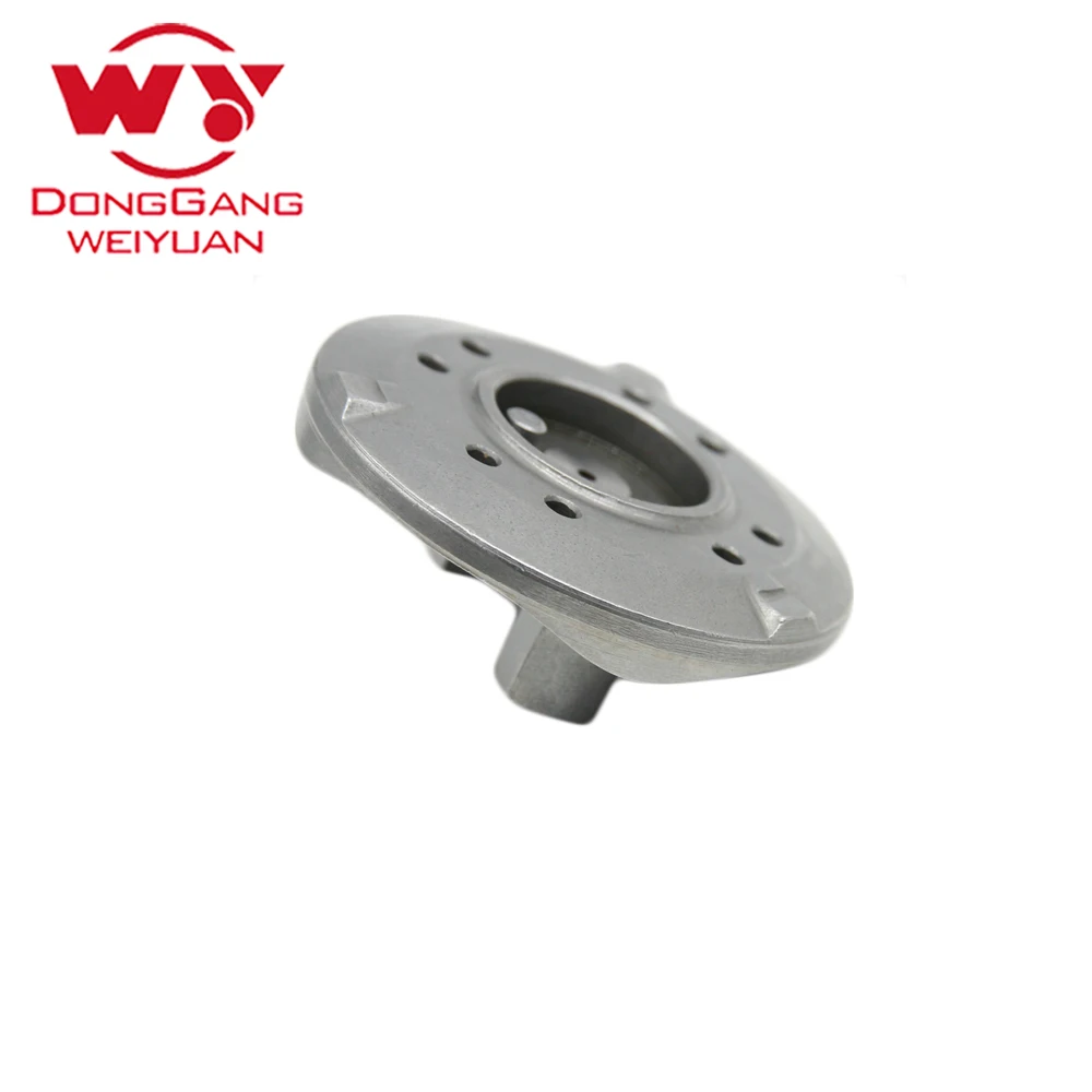 4pcs DE600 for Bosch Cam plate / cam disk 1466110600, for diesel fuel injection pump, for VE pump, 1466110-600,with top quality
