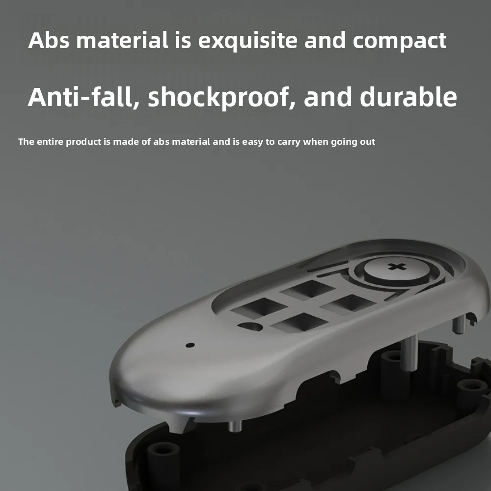 2 in 1 Bluetooth Receiver Transmitter Wireless Bluetooth-compatible Bluetooth Wireless Adapter 3.5mm AUX Mini