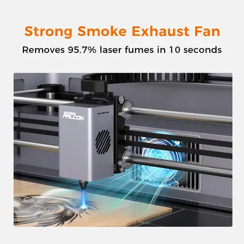 8 best sales ए1 मिनी - №1