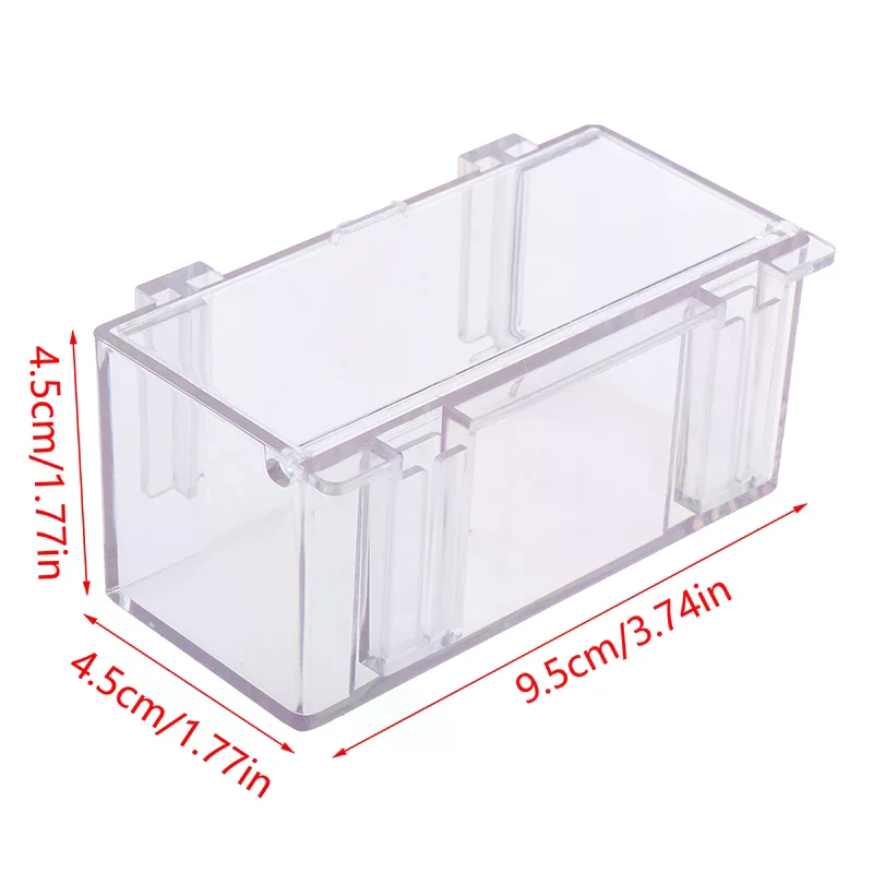 Unité d'affichage de voiture modèle moulé sous pression de luxe à l'échelle 1:64 avec connexion instantanée pour Hot Wheel Minigt.