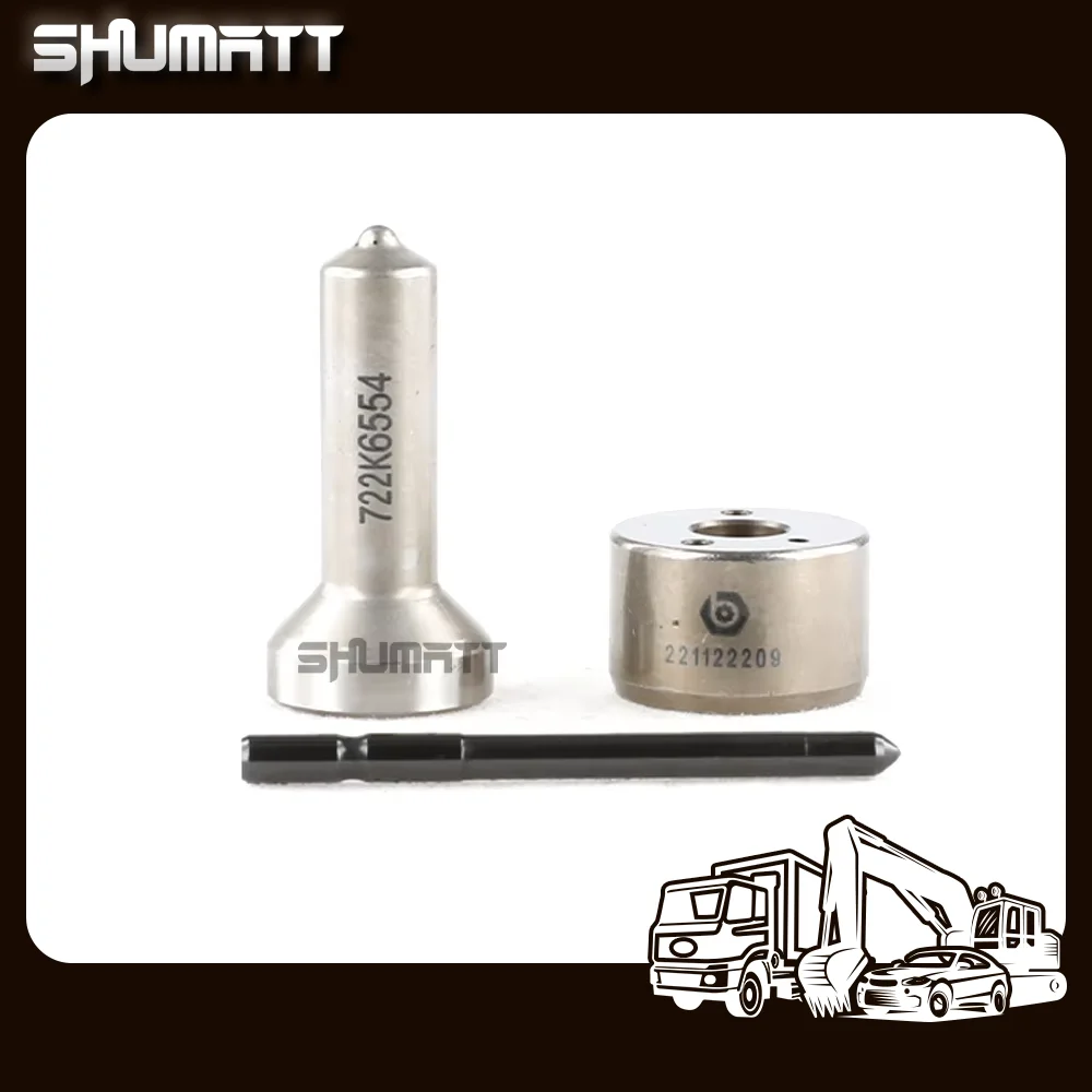 buse-diesel-238-8091-pour-injecteur-387-9427-nouvelle-collection-fabriquee-en-chine