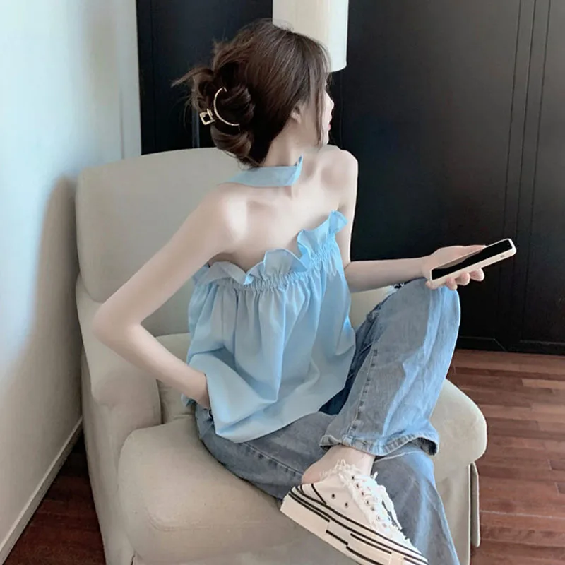 a0440