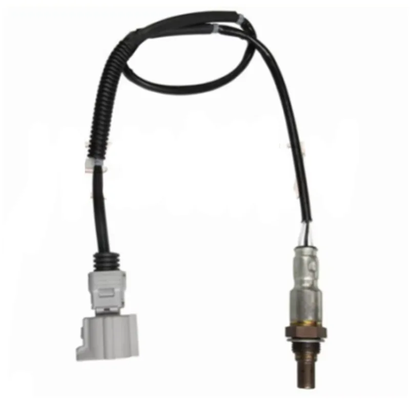 

Датчик кислорода 89465-0E110 234-4948 894650E110, подходит для Toyota