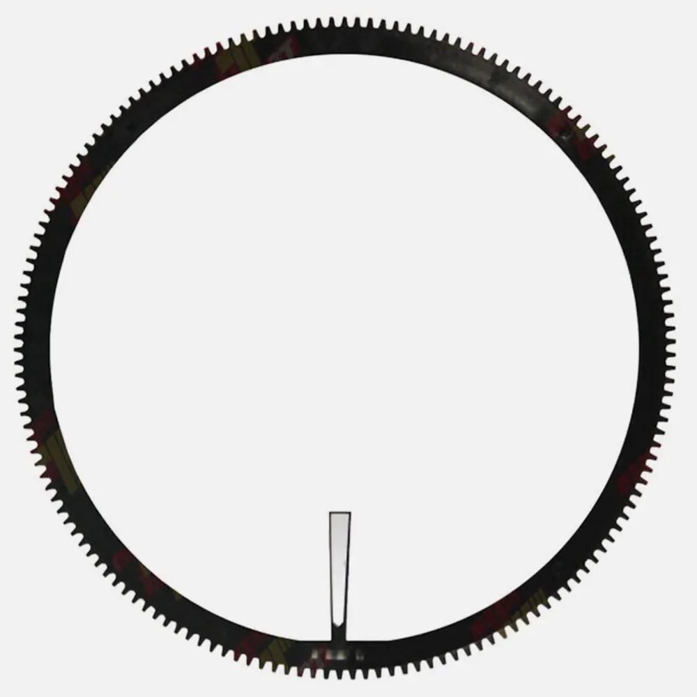Speedometer pointer FOR Mercedes Benz E-Class W211, CLK-Class W209, CLS-Class C219 Instrument