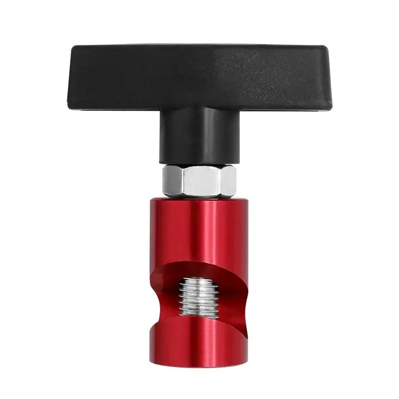 Universal Hood Lift Support Fixing Clamp Tool – JTC 3475A For Strut Servicing
