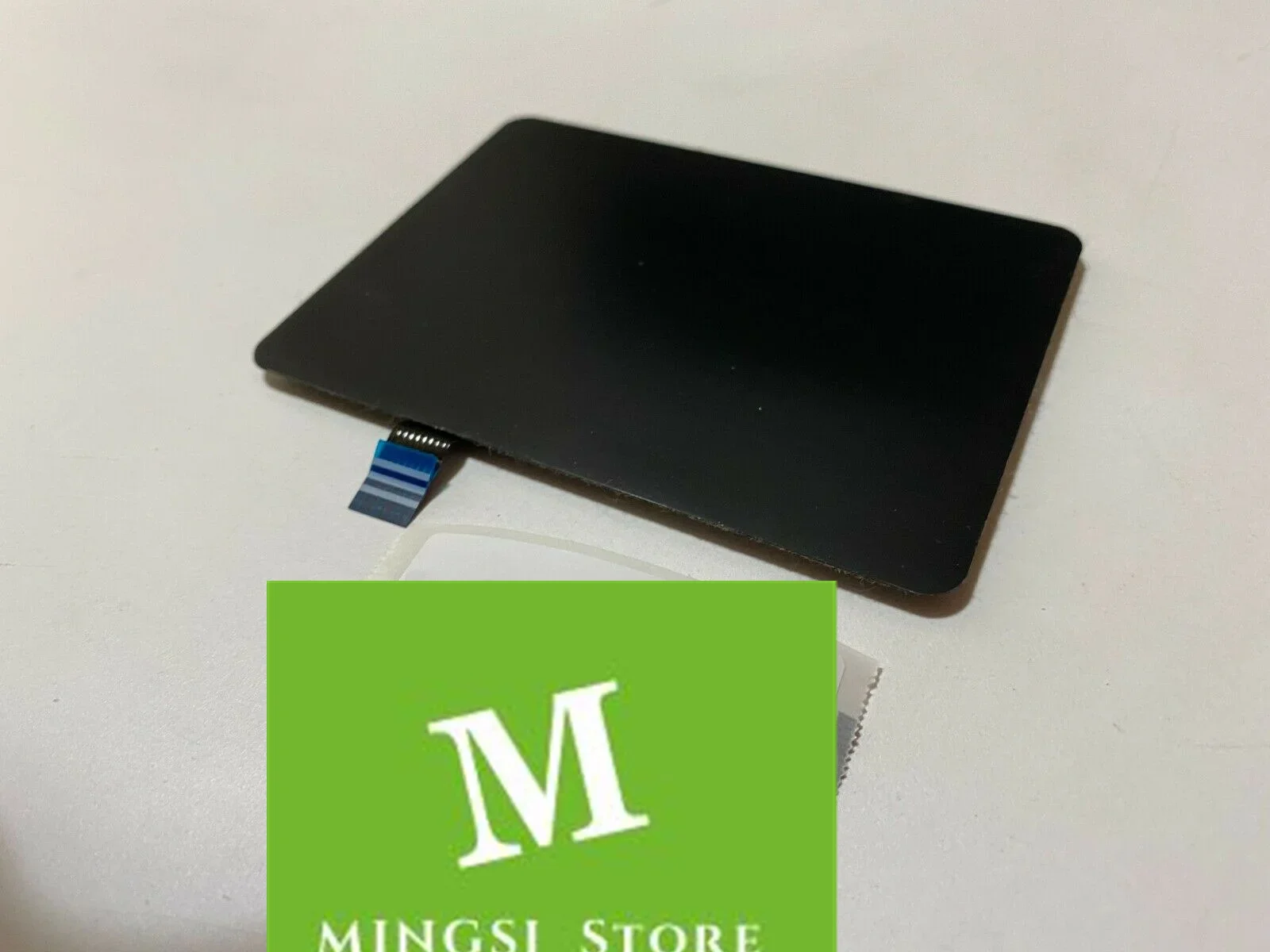 For Acer Aspire E5-…