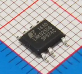 

Бесплатная доставка LNK625DG IC 10 шт.