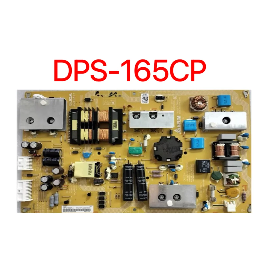 for Sharp LCD TV power board DPS-165CP 2950250505