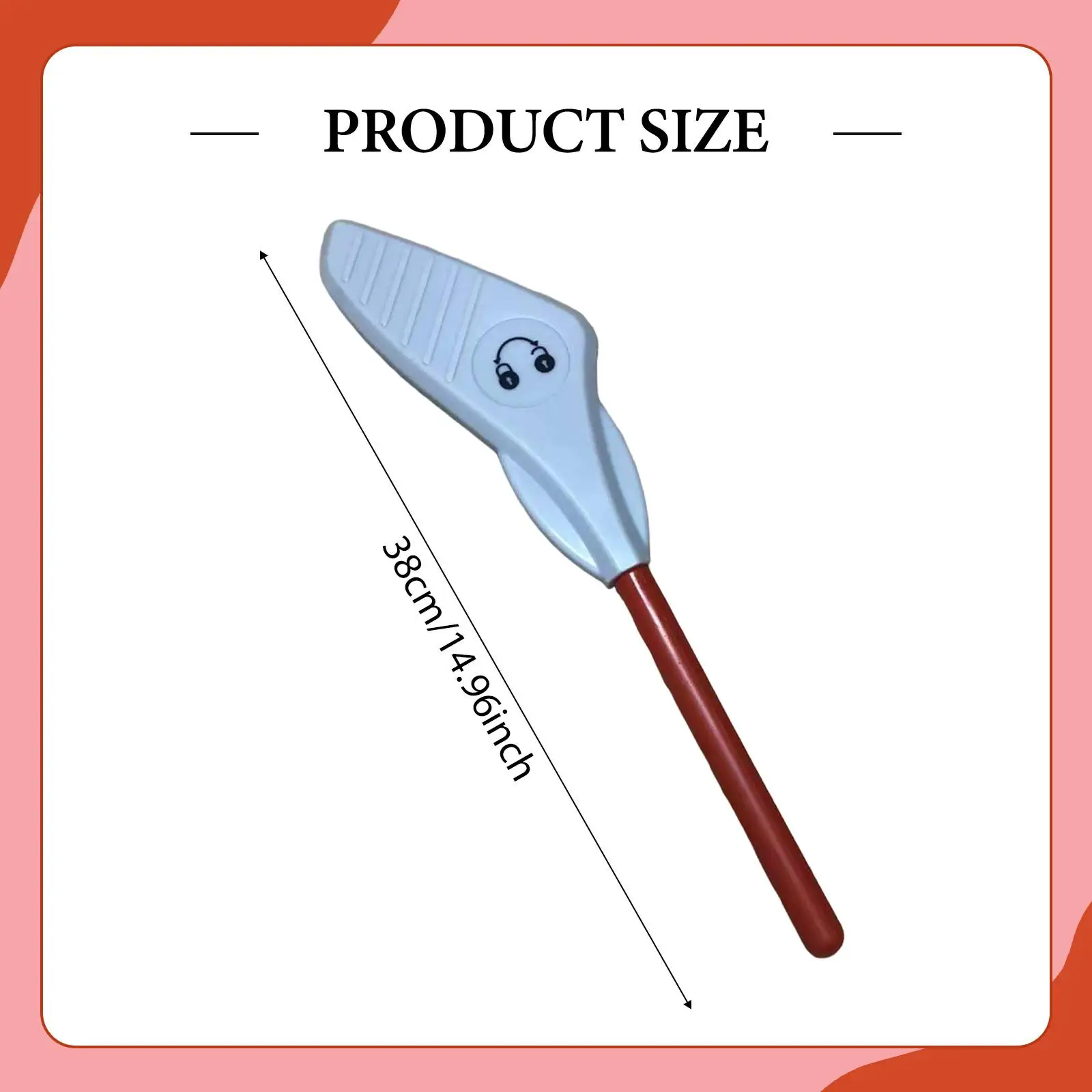 مكون مقبض قفل الطيار الآمن للحفارة، سهل التركيب، عصا التحكم الهيدروليكية، صيانة المفتاح، جزء بديل موثوق #6