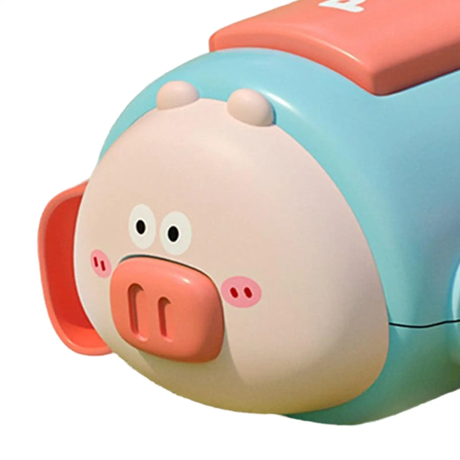 brinquedos-de-banho-para-bebes-brinquedos-de-banho-para-criancas-pequenas-de-1-a-6-anos-brinquedos-de-natacao-para-a-hora-do-banho-do-bebe