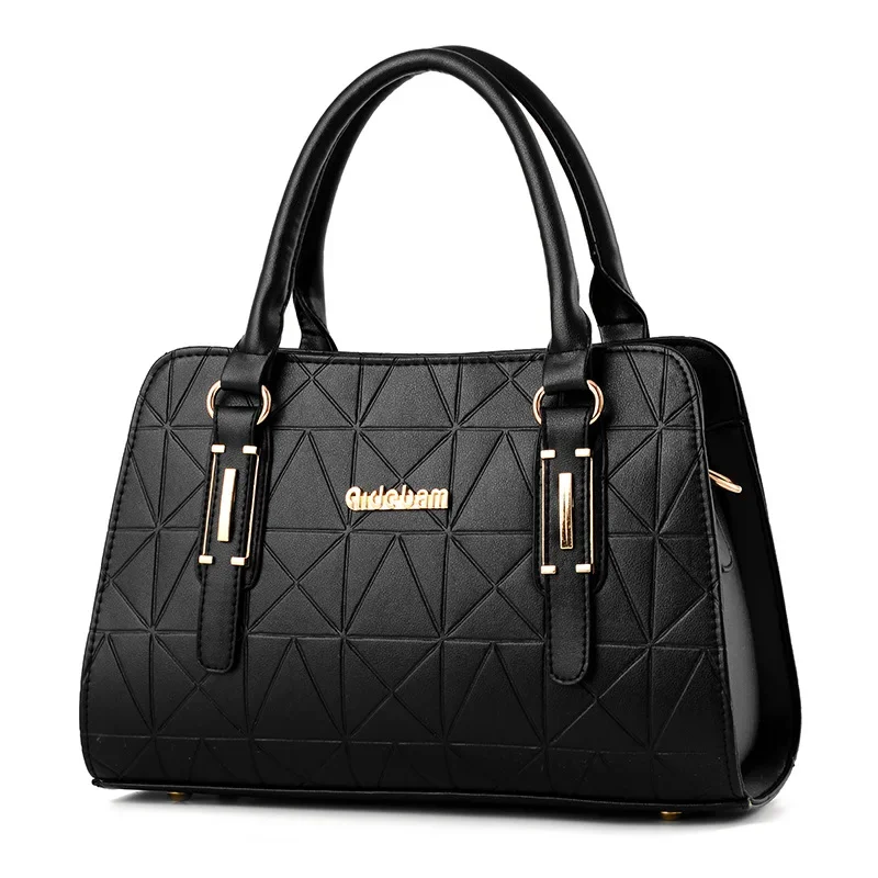 novas-senhoras-bolsas-moda-tendencia-selvagem-confortavel-design-de-luxo-sacos-em-relevo-ombro-saco-do-mensageiro-grande-capacidade