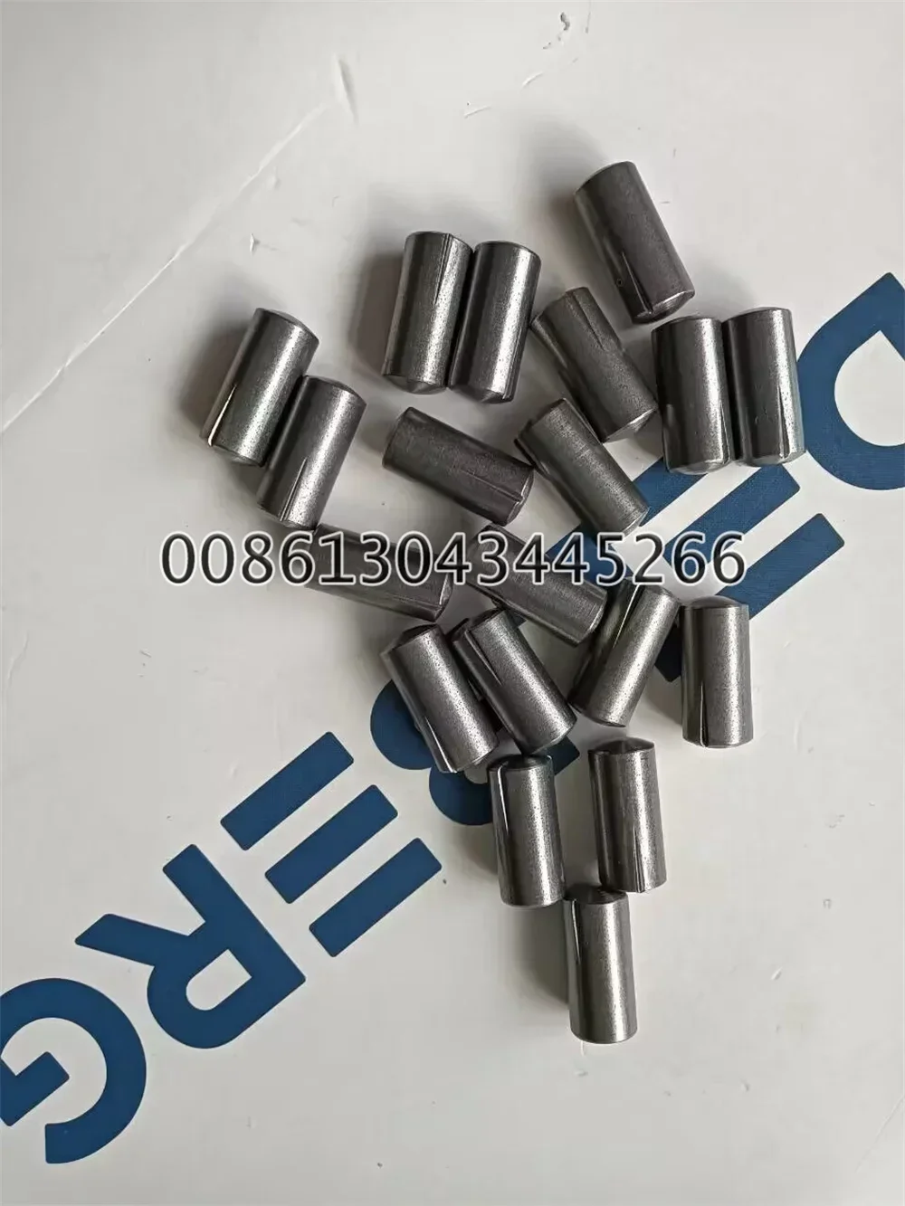 1 Piece Best Quality 82.008.129 Screw Ink Fountain Guard  Guard Heidelberg CD102 CX102 SX102 Offset Printing Machine