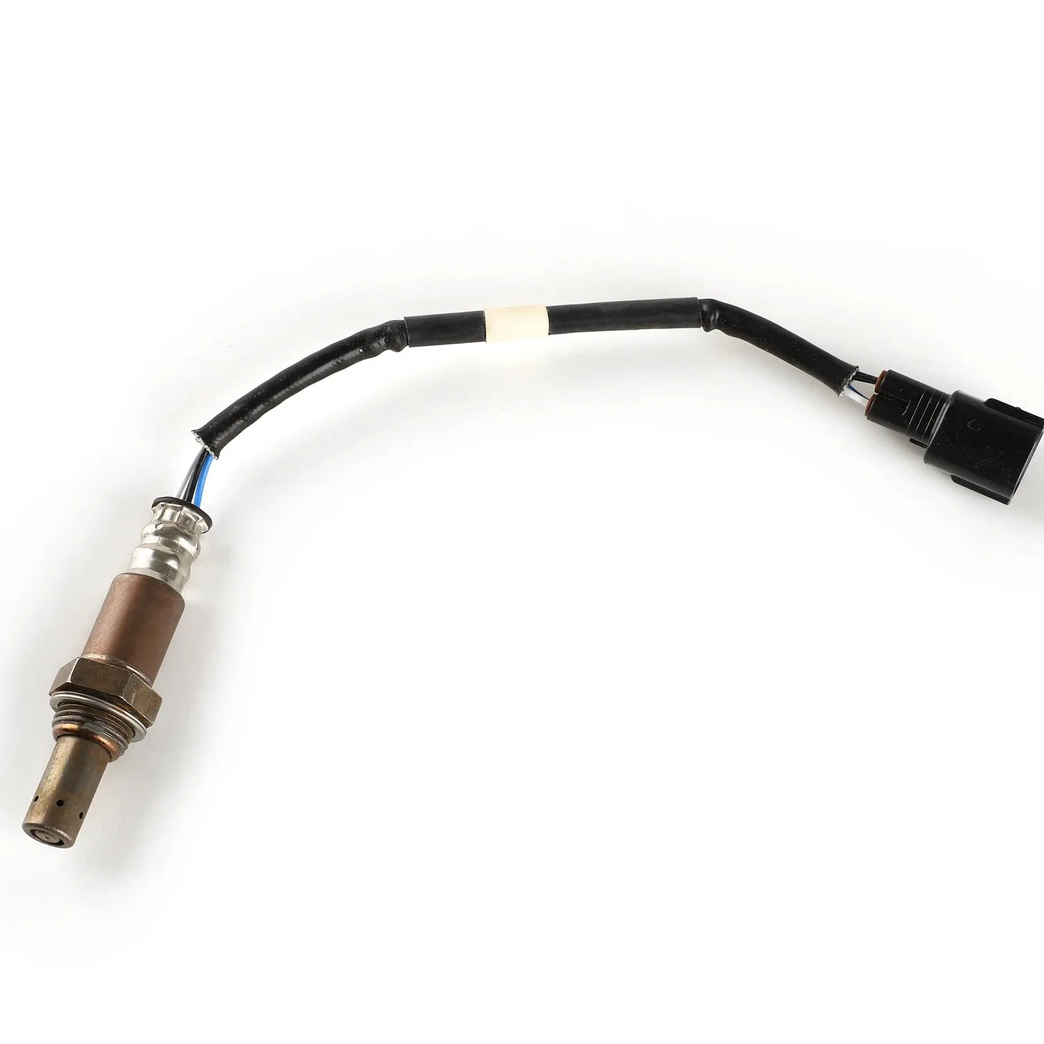 for Toyota 89465-06380 8946506380 89465 06380 high quality Auto Parts O2 Sensor Engine Sensor Replacement