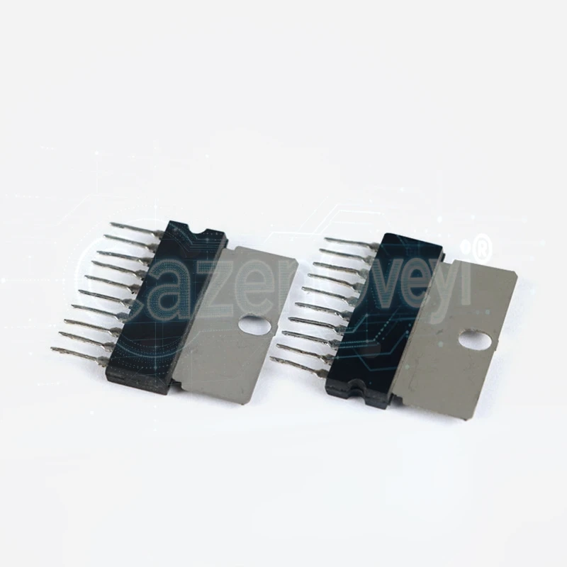 15-50PCS BA6238A BA6238 CR5229 5229 PC814 814 BT137-600E BT137 TA2125AFG TA2125AF TA2125 OB2273AP OB2273